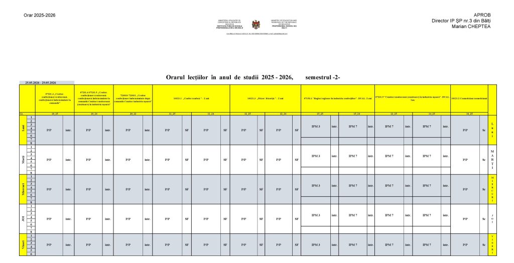 Orar_lectiilor_sem.II_ 2025-2026
